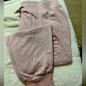 Livi Active Wear Jogger